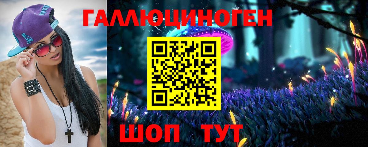 Чайковский  Галлюциногенные грибы Cubensis  Вход с VPN 